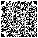 QR code with Accent Blinds contacts