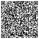 QR code with First Baptist Chr-Prosperity contacts