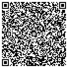 QR code with Shuttleways Of Columbia contacts