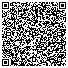 QR code with Bakersfield Quality Dist Center contacts