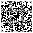 QR code with Lee County Schools District contacts