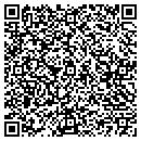 QR code with Ics Exterminating Co contacts