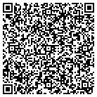 QR code with Westmark Check Casher contacts