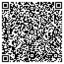 QR code with Elam's Store It contacts