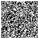 QR code with Cousins Antiques Co contacts