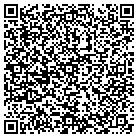 QR code with Sightline Digital Graphics contacts