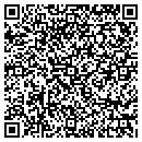 QR code with Encore Motor Company contacts