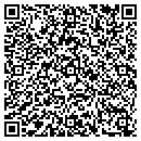 QR code with Med-Trans Corp contacts
