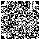 QR code with Sitte Plumbing Co Inc contacts