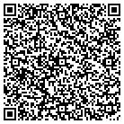 QR code with Mark Lubin Contractor contacts