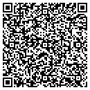 QR code with Comcast contacts