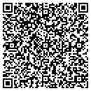 QR code with American Tub & Tile Co contacts
