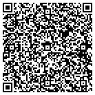 QR code with In-Line Fluid Power Inc contacts