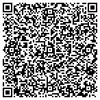 QR code with Firestone Tire & Service Center contacts