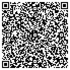 QR code with Look E Lews Lawn Service contacts