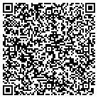 QR code with Scotsman-Fairfax Operation contacts