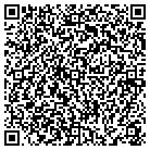 QR code with Alpha Best Auto Glass Inc contacts