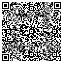 QR code with Gap Hill Landing contacts