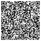 QR code with Cosmetic Dental Center contacts