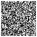 QR code with Bases Loaded contacts