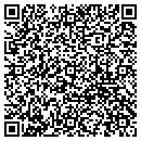 QR code with Mtkma Inc contacts