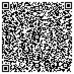 QR code with Sturgis Digital Communications contacts