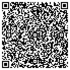 QR code with Reina Financial Network contacts