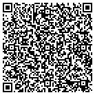 QR code with Btl Property Management contacts