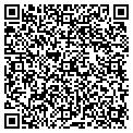 QR code with Edc contacts