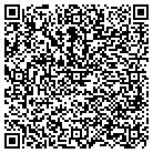 QR code with Lowcountry Council Governments contacts