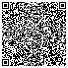 QR code with Mom's & Pop's Pizza & Subs contacts