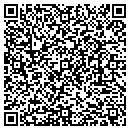 QR code with Winn-Dixie contacts