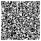 QR code with Specialized Construction Sites contacts