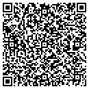 QR code with Atlantic Heating & AC contacts
