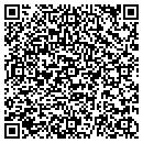 QR code with Pee Dee Coalition contacts