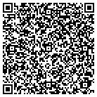 QR code with Carolina's Center-Advanced contacts
