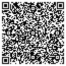 QR code with Kaiser Services contacts