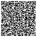 QR code with James Nguyen DPM contacts