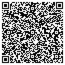 QR code with Demack Timber contacts