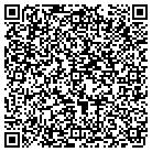 QR code with Professional Import Service contacts