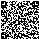QR code with Key Mark contacts