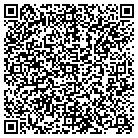 QR code with Foothills Allergy & Asthma contacts