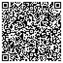 QR code with H Nelson Eddy DDS contacts