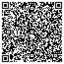 QR code with Express Tax Service contacts