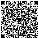 QR code with Performance Fabrics & Fibers contacts