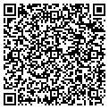 QR code with F T Works contacts