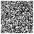 QR code with Halser/Alternative Mailing contacts