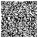 QR code with Holt D R Photography contacts