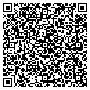 QR code with Adams Agency Inc contacts
