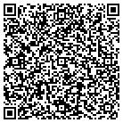 QR code with Angela's Complete Day Spa contacts